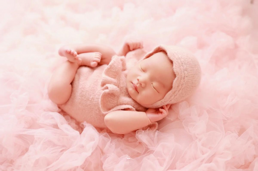 沭阳宝宝拉屎带水 沭阳宝宝拉屎带水