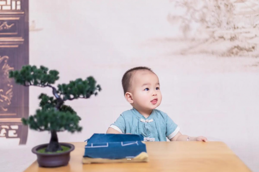 沭阳六个月宝宝有痰