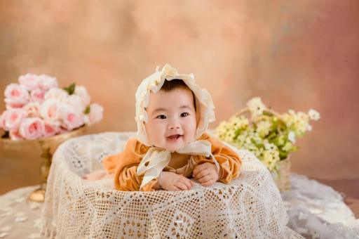 沭阳宝宝拍嗝要拍到几个月 沭阳宝宝拍嗝要拍到几个月