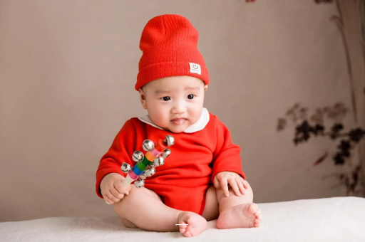 沭阳几个月宝宝可以吃水果