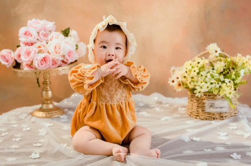 沭阳宝宝咳嗽发低烧 沭阳宝宝咳嗽发低烧