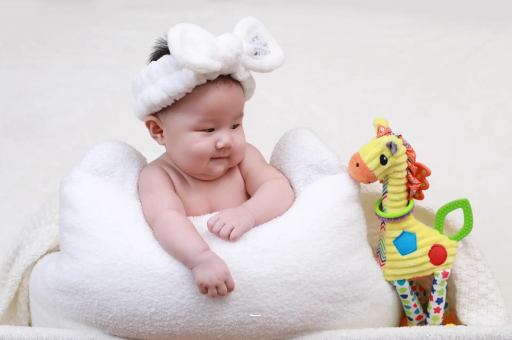 沭阳三个月宝宝放屁不拉屎